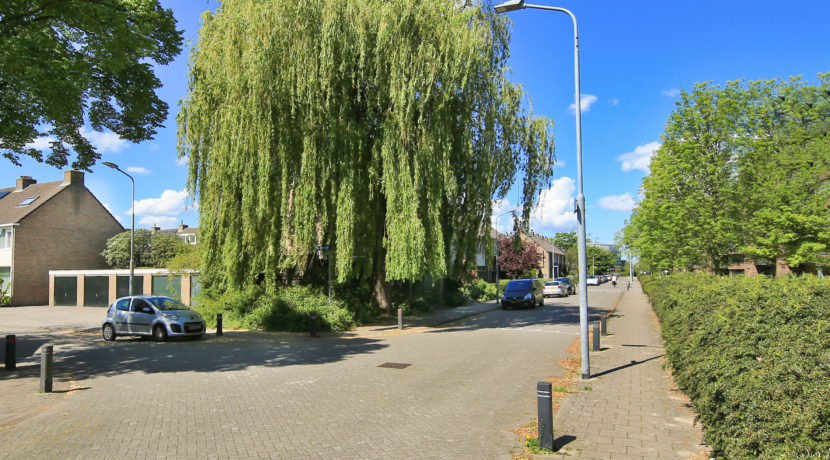 45 Franklinstraat 18 Straatbeeld 01b