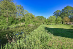 45 Mijehof 79 SOmgeving 01a