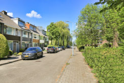 46 Franklinstraat 18 Straatbeeld 01c