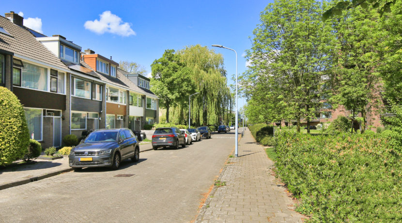 46 Franklinstraat 18 Straatbeeld 01c