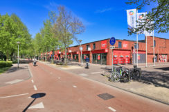 46 Mijehof 79 Omgeving 01b