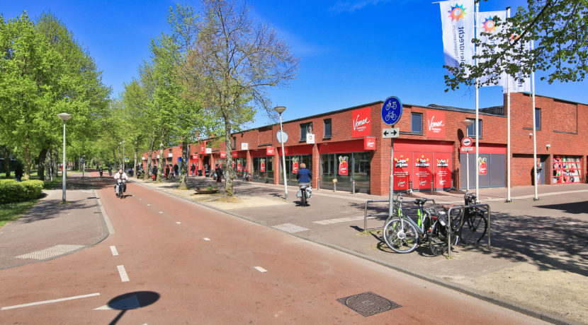 46 Mijehof 79 Omgeving 01b