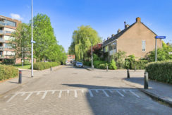 47 Franklinstraat 18 Straatbeeld 01d