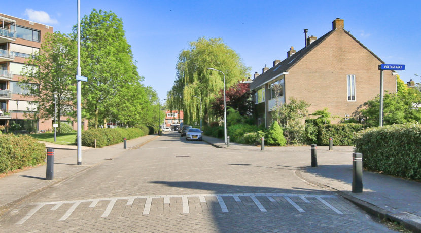 47 Franklinstraat 18 Straatbeeld 01d