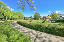 48 Franklinstraat 18 in de buurt 01a