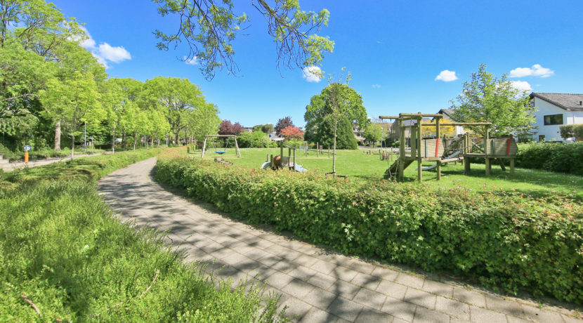 48 Franklinstraat 18 in de buurt 01a
