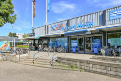 50 Franklinstraat 18 In de buurt 01c