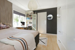 58 HM Dijklaan 16 SK 02b