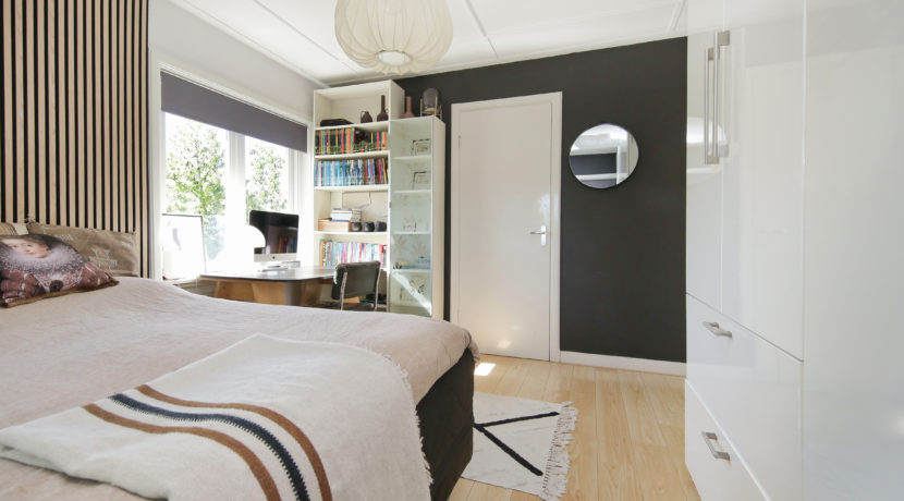 58 HM Dijklaan 16 SK 02b