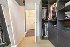 59 HM Dijklaan 16 SK 03