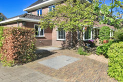 66 HM Dijklaan 16 Voortuin 01d