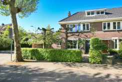 68 HM Dijklaan 16 Gevel 01c