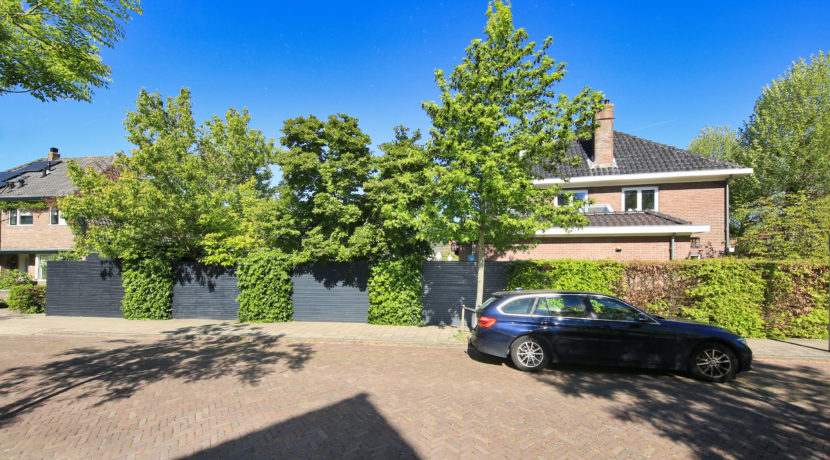 69 HM Dijklaan 16 Straatbeeld 01b