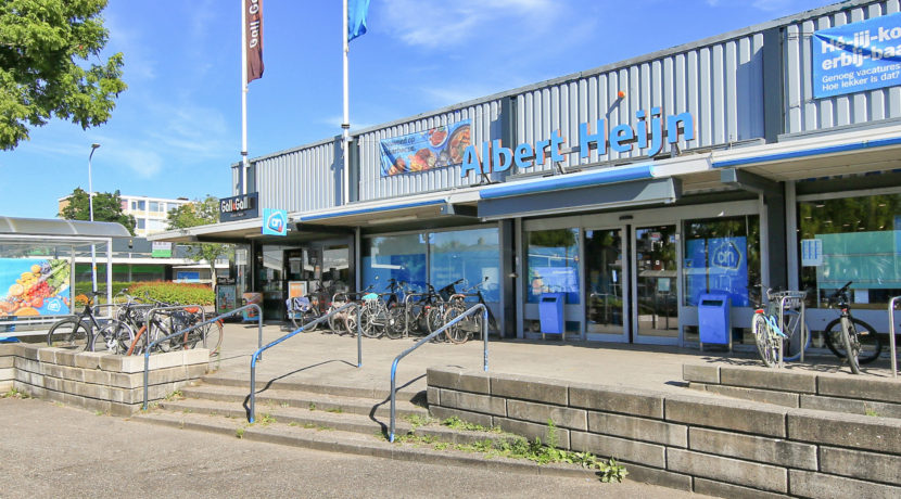 46 Wernerstr 9 omgeving 01c