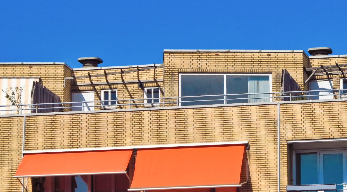 01 Arendstr 29 gevel 01a