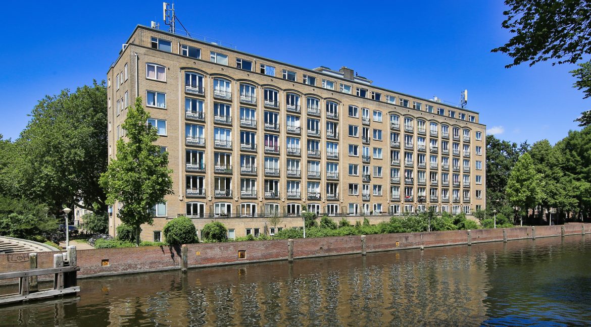 01 Korte Geuzenstr 613 Gevel 01a