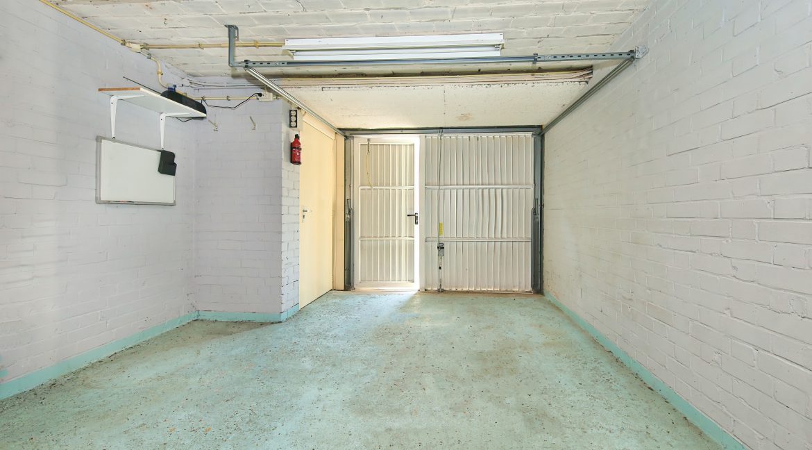 02 Garage IX Einsteinlaan interieur 01a