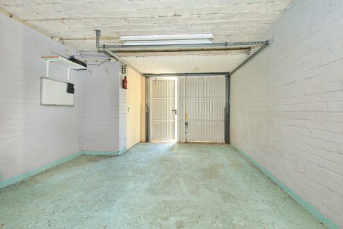 02 Garage IX Einsteinlaan interieur 01a