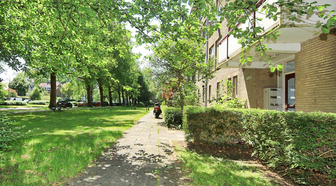 02 Pa Verkuijlln 97 straatbeeld 01b