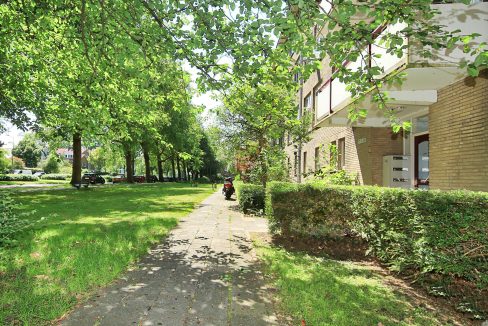 02 Pa Verkuijlln 97 straatbeeld 01b