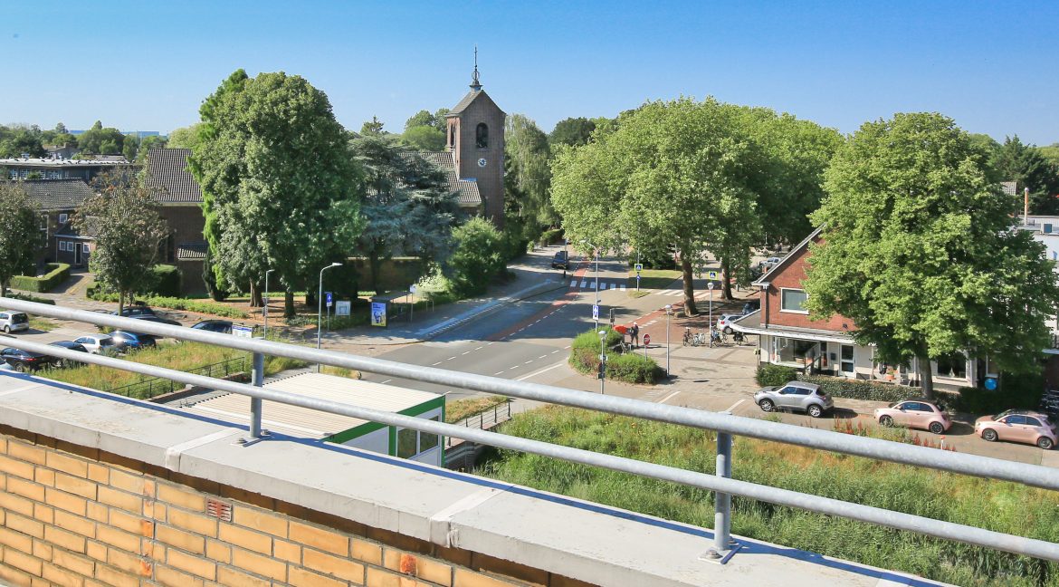 03 Arendstr 29 uitzicht 01a