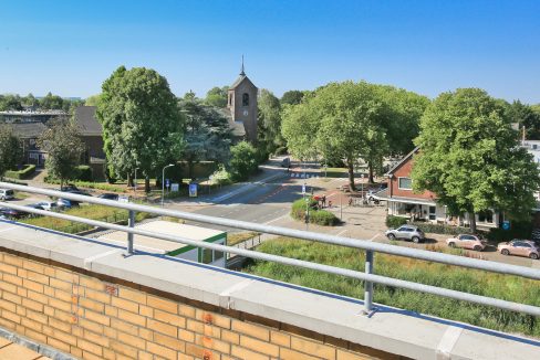 03 Arendstr 29 uitzicht 01a