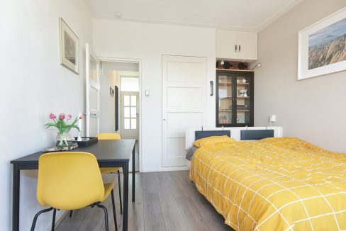 03 Korte Geuzenstr 613 Kamer 01b