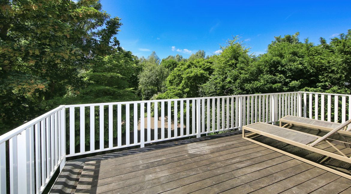 03 Nieuwemeerdijk 377 dakterras 01
