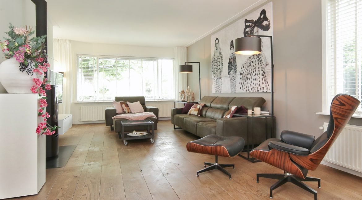 03 Roerdompstraat 5 Wk 01a