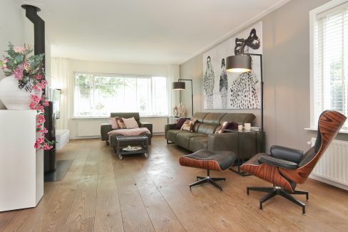 03 Roerdompstraat 5 Wk 01a