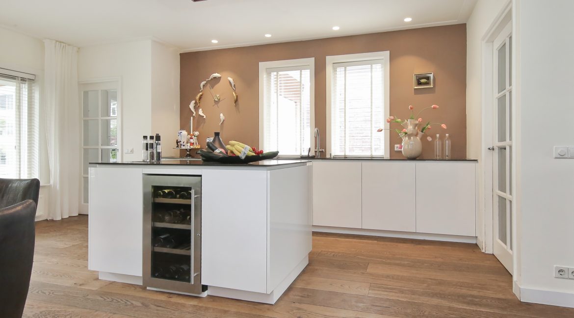 03 Roerdompstraat 5 keuken 01a