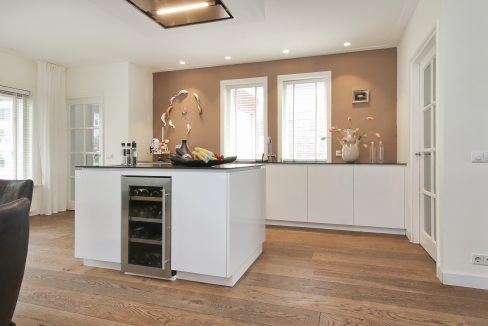 03 Roerdompstraat 5 keuken 01a