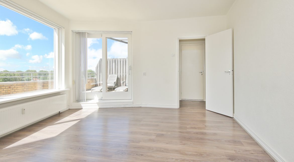 04 Arendstr 29 wk 01a