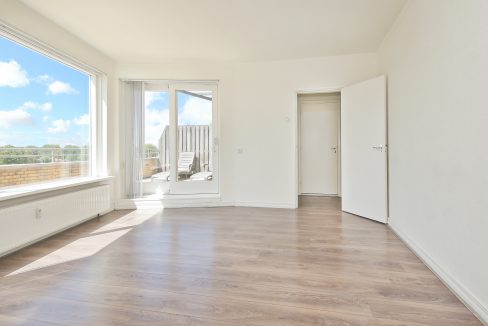 04 Arendstr 29 wk 01a