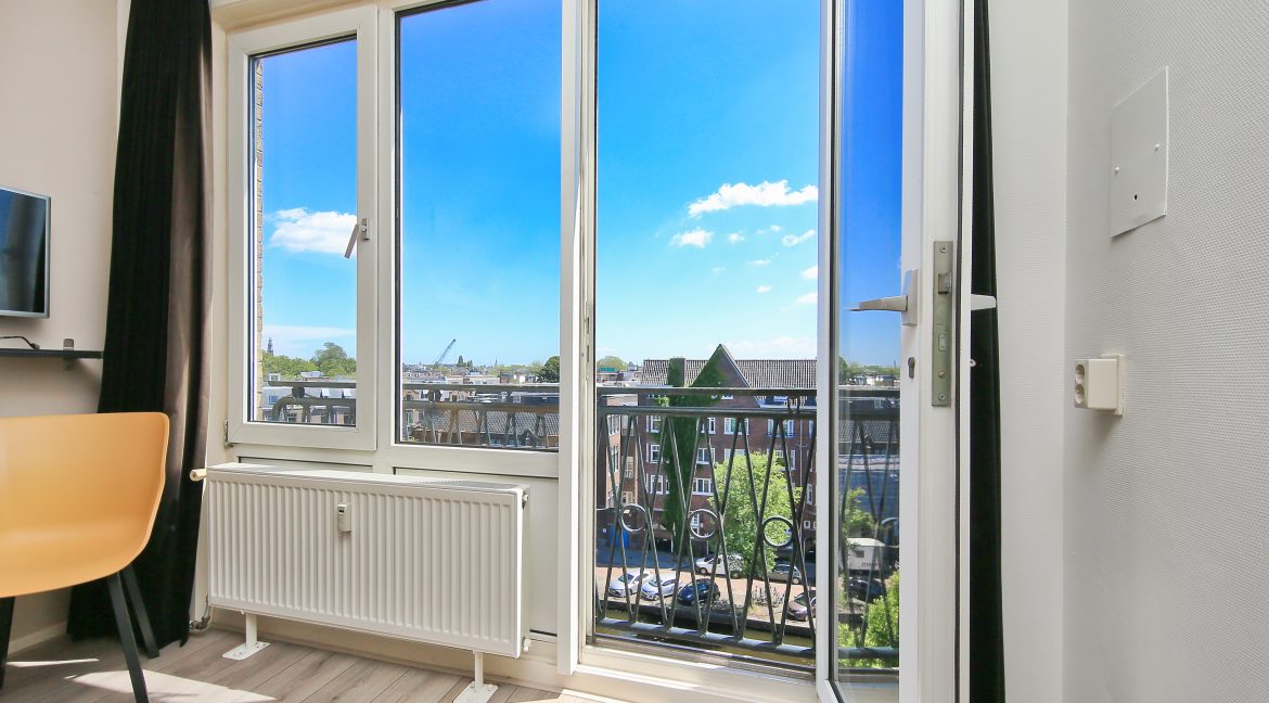 04 Korte Geuzenstr 613 Uitzicht 01a