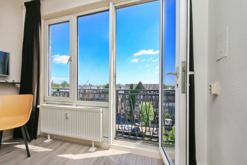 04 Korte Geuzenstr 613 Uitzicht 01a