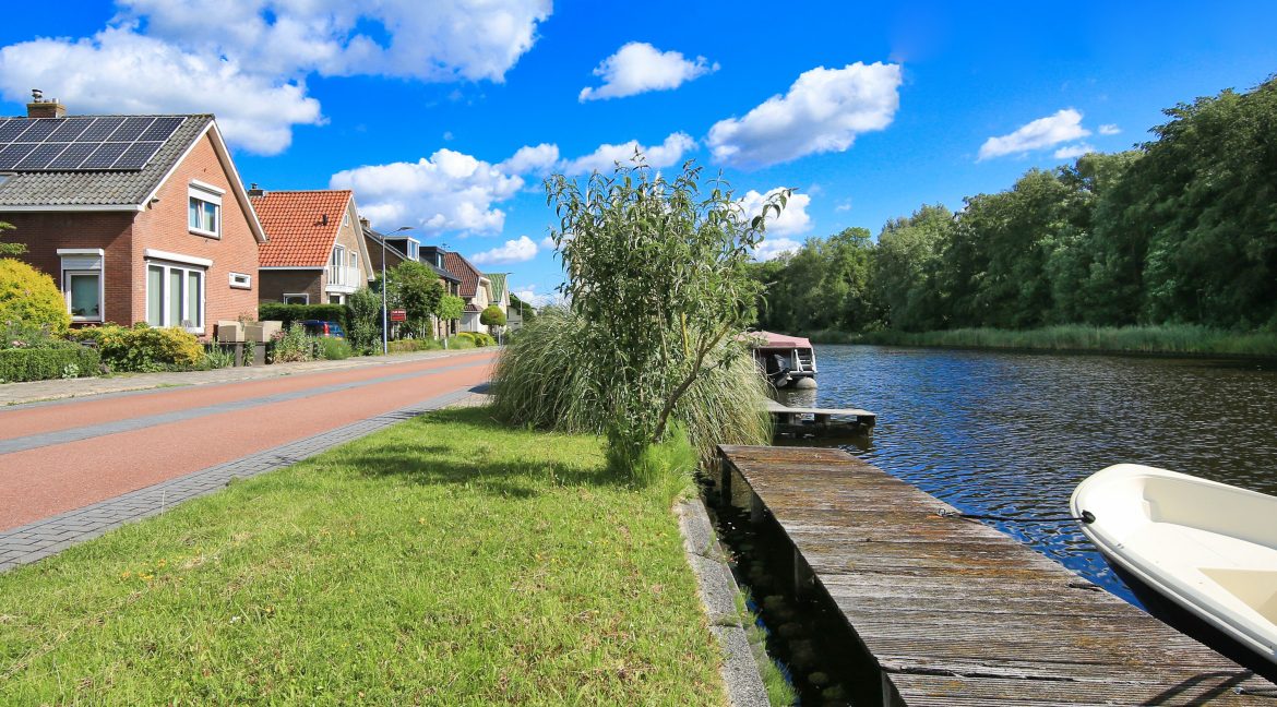 04 Nieuwemeerdijk 377 Straatbeeld 01a (2)