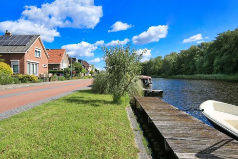 04 Nieuwemeerdijk 377 Straatbeeld 01a (2)