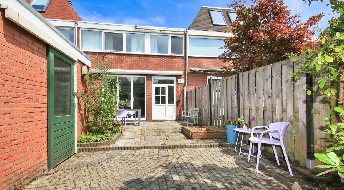 04 Pascalstr 54 tuin 01a