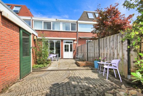 04 Pascalstr 54 tuin 01a