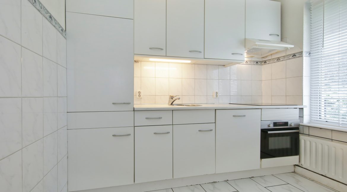 05 Arendstr 29 kkn 01a