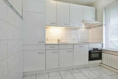 05 Arendstr 29 kkn 01a