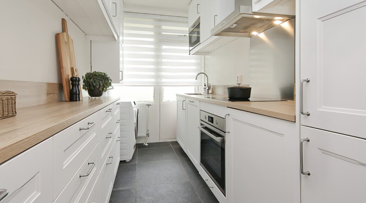 05 Einsteinln 215 Keuken 01a