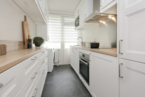 05 Einsteinln 215 Keuken 01a