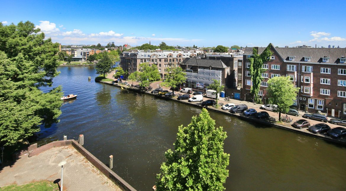 05 Korte Geuzenstr 613 Uitzicht 01b