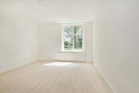 05 Pa Verkuijlln 97 slk 01a