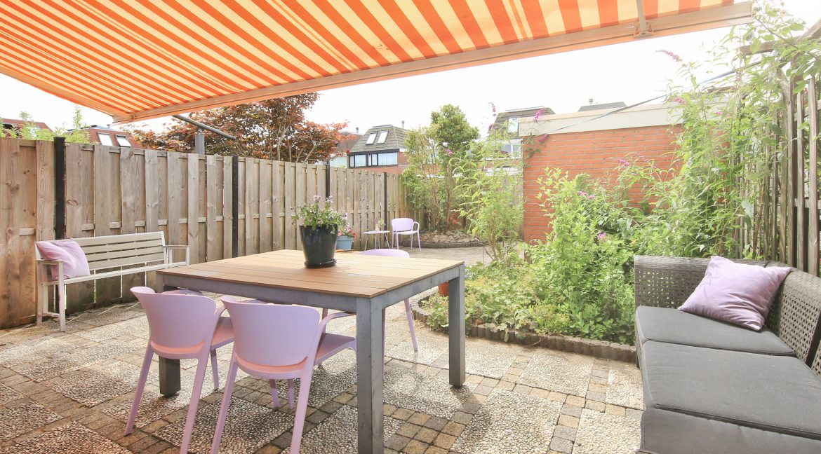 05Pascalstr 54 tuin 01b