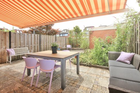 05Pascalstr 54 tuin 01b