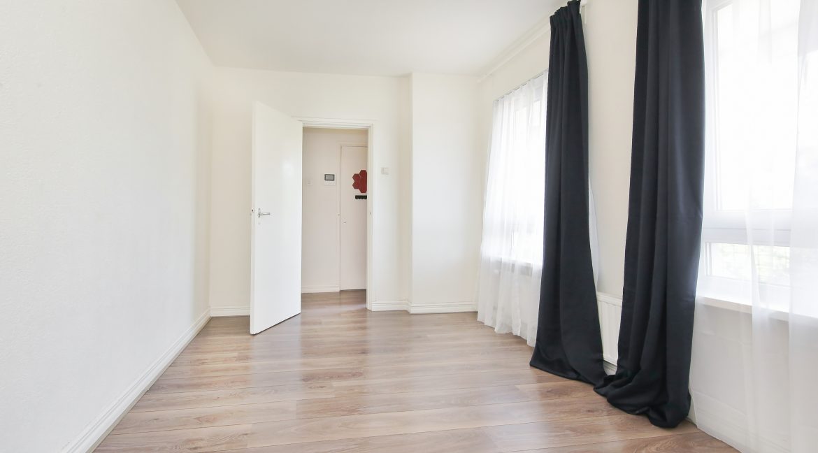 06 Arendstr 29 slk 01a