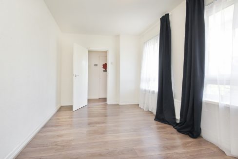 06 Arendstr 29 slk 01a